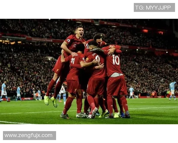 埃弗顿与水晶宫对阵阵容分析及球员状态评估