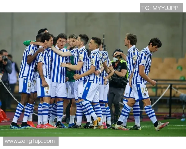 埃尔瓦主场迎战皇家社会双方争夺西甲宝贵积分之战