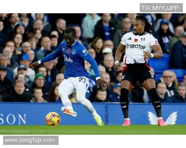 埃弗顿与女王公园对决前瞻分析及比赛预测详解