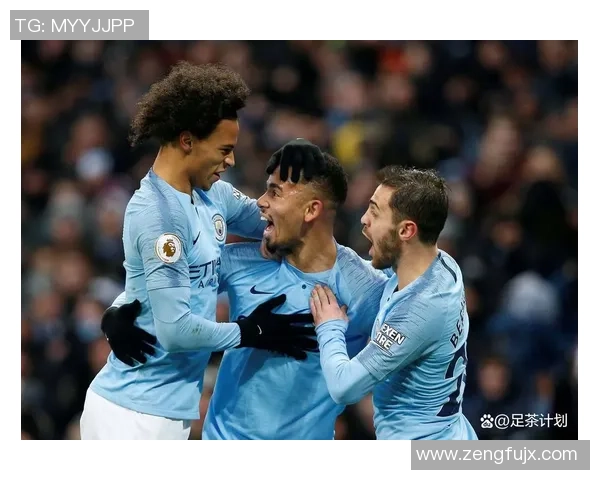 埃弗顿与曼城比赛因天气原因取消球迷期待重赛时间