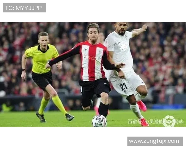 西班牙男篮与希腊队巅峰对决决赛精彩瞬间回顾与分析