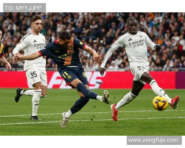 赫罗纳主场迎战皇马争夺西甲积分榜关键战役