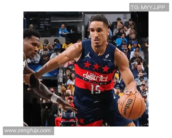 马尔科姆布罗格登的职业生涯与篮球成就深度解析