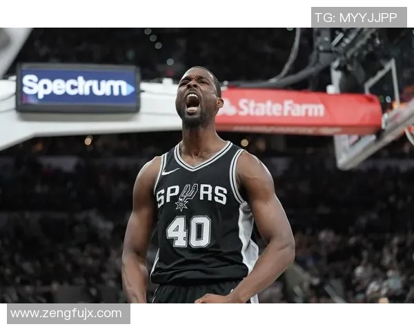 马刺与勇士历史交锋记录分析及战绩回顾