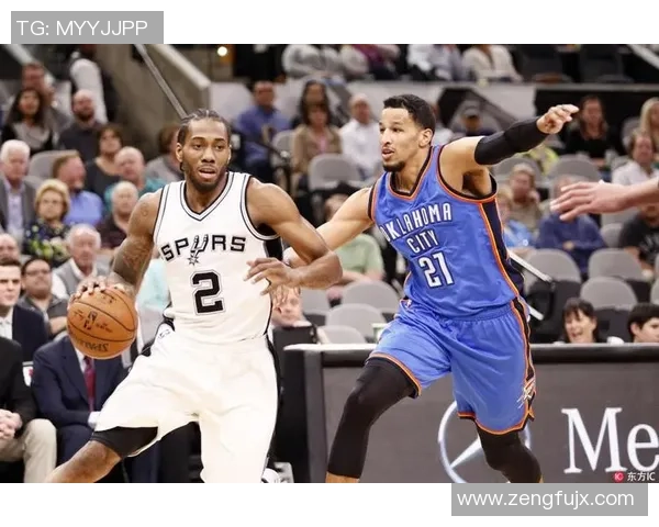 雷霆与马刺激战回顾2017年11月18日精彩瞬间与赛后分析