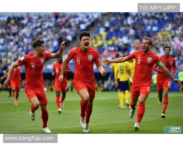 韩国与瑞典足球历史交锋记录分析与回顾