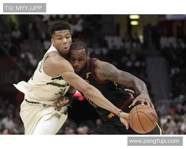 2017年季后赛雄鹿与猛龙激战回顾精彩瞬间与关键时刻分析