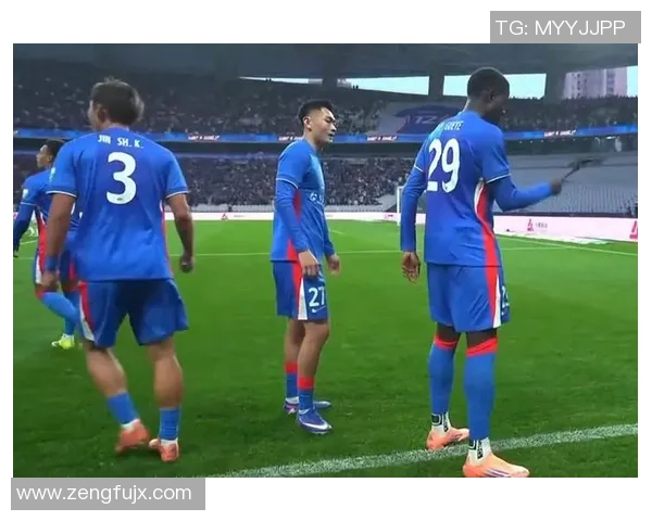 2019年上海申花对阵大连的精彩比赛录像回顾与分析