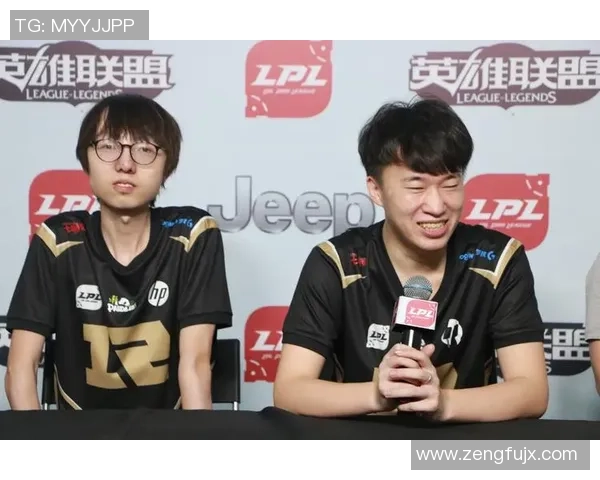 CSGO意识排名新突破RNG战队表现引发热议与期待