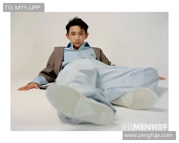 刘泽一的成长之路：从少年到青年追梦的奋斗历程与心路历程