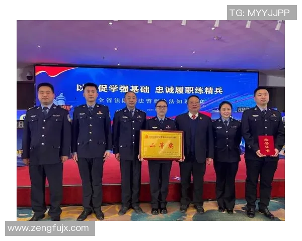 付豪的奋斗历程与成长故事：从平凡到卓越的心路历程分享