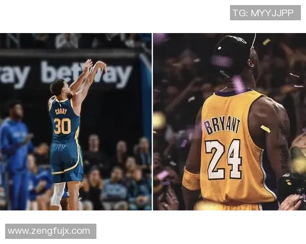 勇士与老鹰激战回顾精彩比赛录像分析与亮点总结