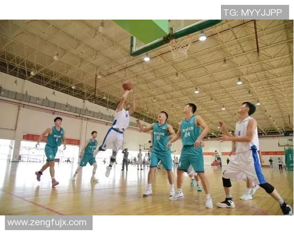 南京篮球队在篮球节奏排行榜中荣登第六名展现出色竞技实力与团队配合