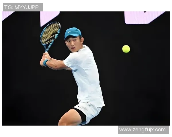 北京网球队战术变革引发热议新策略助力球队提升竞技水平MBA