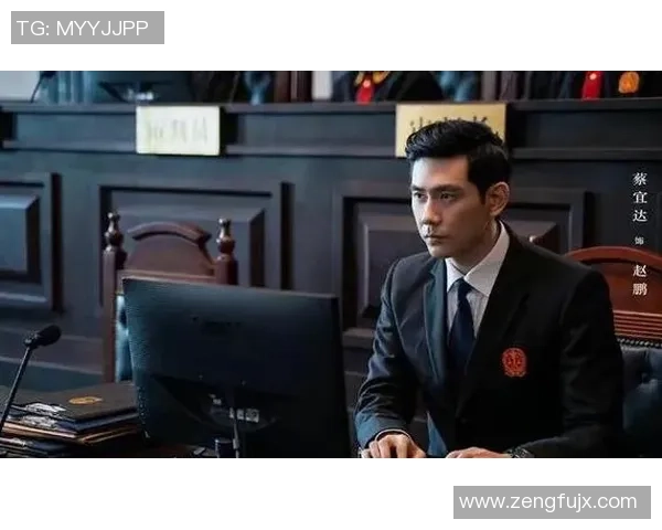 吕俊虎的传奇人生与奋斗历程探索他在艺术与商业领域的独特贡献与影响