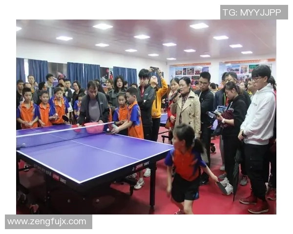 南京乒乓球队在比赛中的战术控制与失误分析探讨