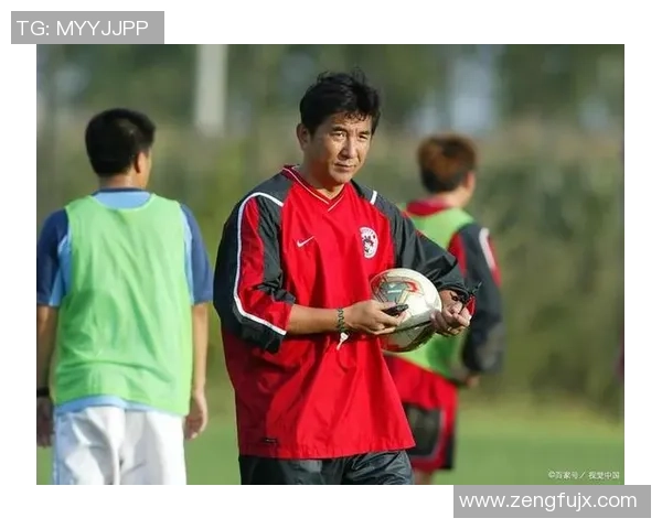 博格丹博格达诺维奇：从天赋新星到篮球赛场的璀璨明星