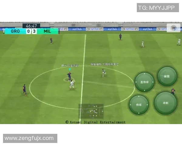 埃门与阿尔克马尔足球对决精彩回顾与战术分析