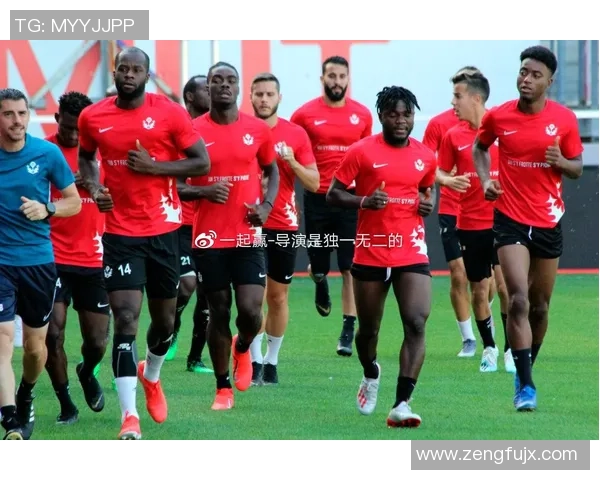 奥尔良与南锡精彩对决比赛视频回顾及精彩瞬间解析