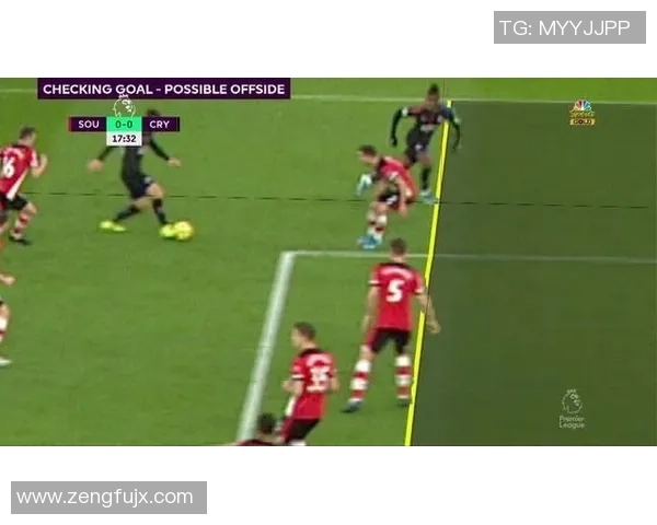 广州排球队逆袭之旅揭秘：从低谷到巅峰的奋斗故事