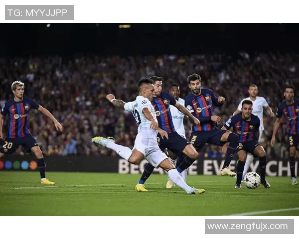 巴萨与巴斯克篮球对决结果揭晓精彩瞬间回顾与分析