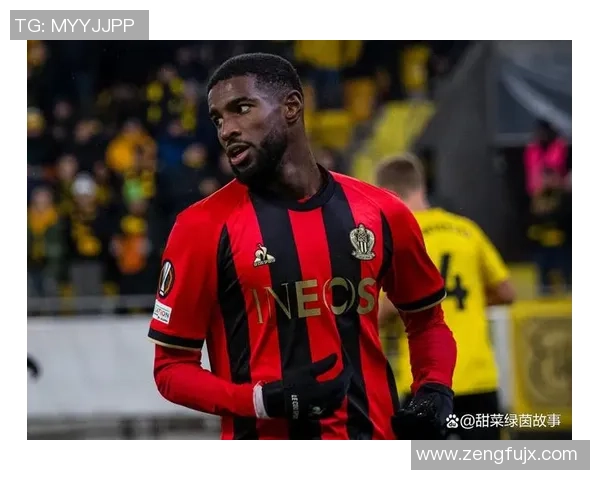 尼斯对昂热比赛分析与比分预测推荐详解