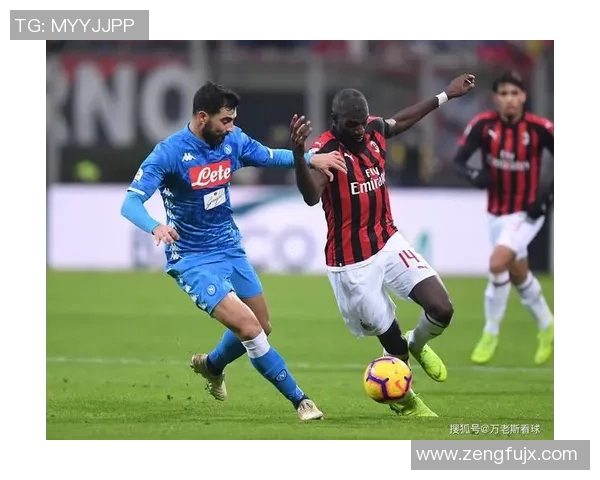 德累斯勒与菲尔特的激烈对决揭示了足球战术的博弈与球队实力的较量