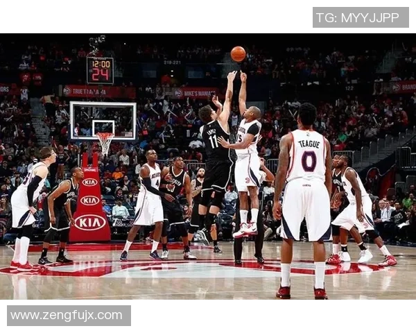 快船与篮网激战正酣精彩比赛直播全程回顾与分析