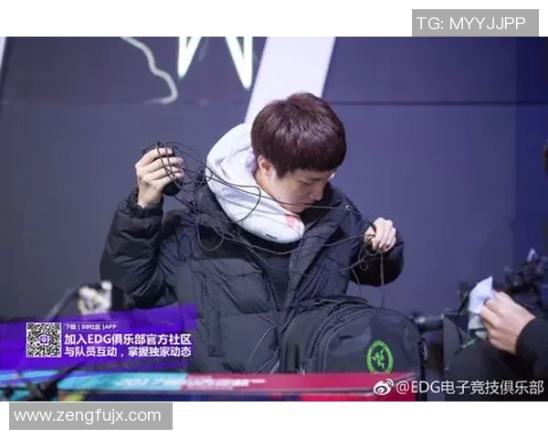 张磊独家分享羽毛球技巧与心得助你提升竞技水平与享受运动乐趣