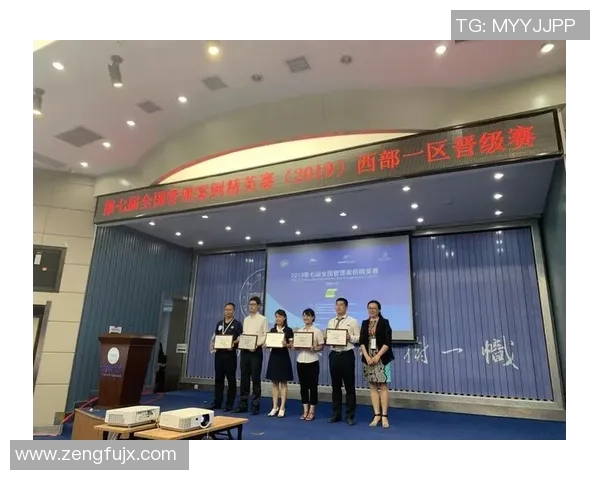 成都羽毛球队心理素质创新高引发关注助力竞技水平提升MBA