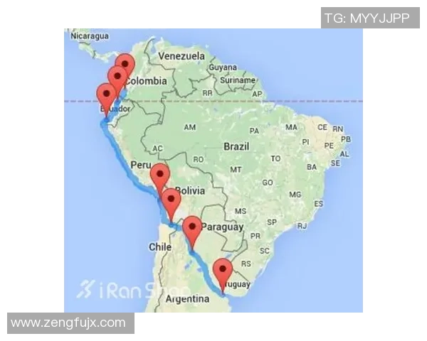 智利对阵哥斯达黎加比赛直播地址及观看指南分享