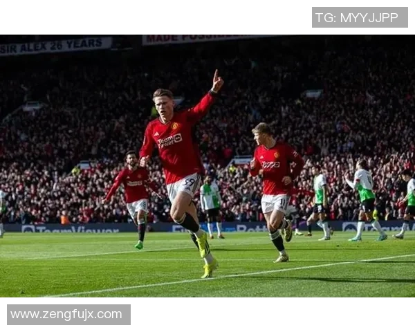 曼联与利物浦精彩对决直播网址分享及观看指南