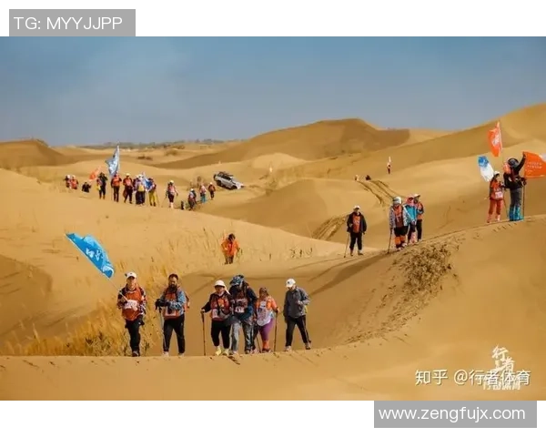 新疆对阵浙江精彩直播视频全程回放与赛后分析尽在这里