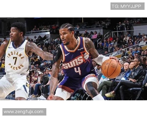 杰伦格林的崛起之路：从篮球新星到NBA未来之光