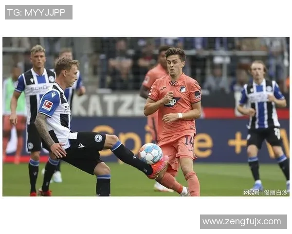 柏林联合与菲尔特对决分析及比赛前瞻策略探讨