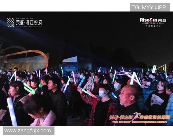 杭州街舞队如何通过进攻革新引领舞蹈潮流与文化变革的深度探讨MBA