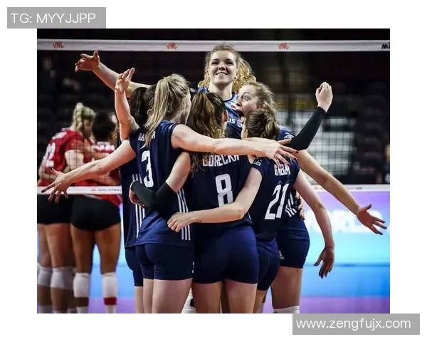 日本对阵波兰精彩对决CCTV5直播全程回顾与分析