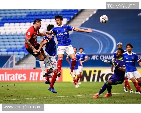 札幌与浦和的激烈对决直播全程回顾与精彩瞬间分享