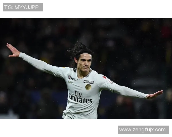 法联杯精彩对决奥尔良主场迎战豪门巴黎全力争胜