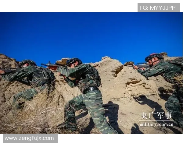 深入分析JDG战队快攻打法的战术特点与实战应用