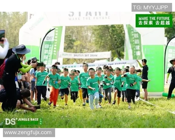 河床队与基多体育大学的巅峰对决精彩回顾与赛后分析