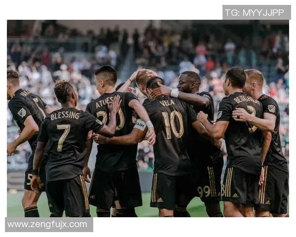 温哥华对阵洛杉矶FC的比赛预测谁将赢得这场激烈对决