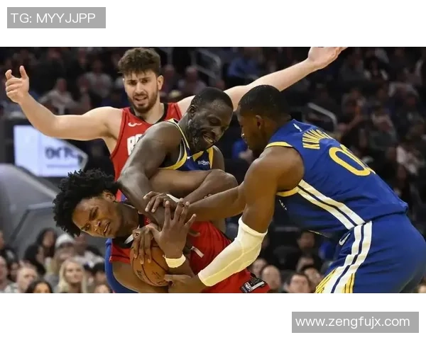 火箭与勇士季后赛精彩对决录像下载链接分享与分析