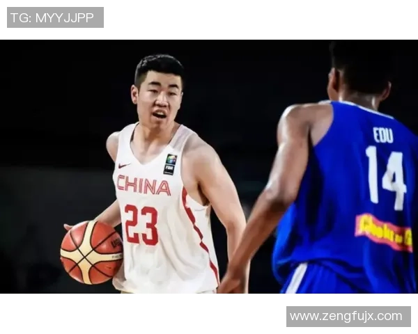 王泉泽：从篮球新星到职业生涯的璀璨之路探索与挑战