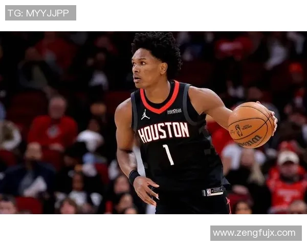 火箭队与马刺队精彩对决视频回放全程回顾与分析