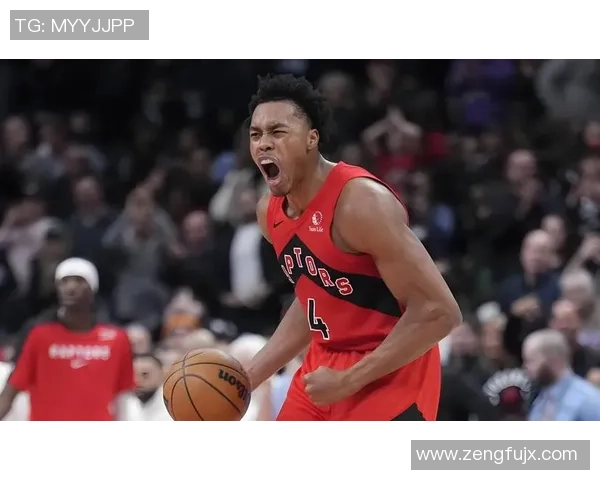 猛龙与奇才精彩对决回顾视频分享让我们一起重温比赛瞬间