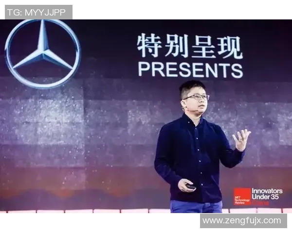 王芳专访揭秘CSGO成功背后的策略与发展历程