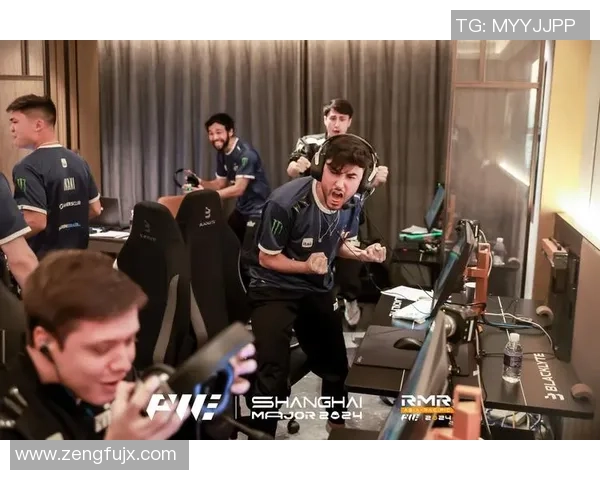 热议CSGOJDG战队技术革新引发电竞圈广泛关注与讨论