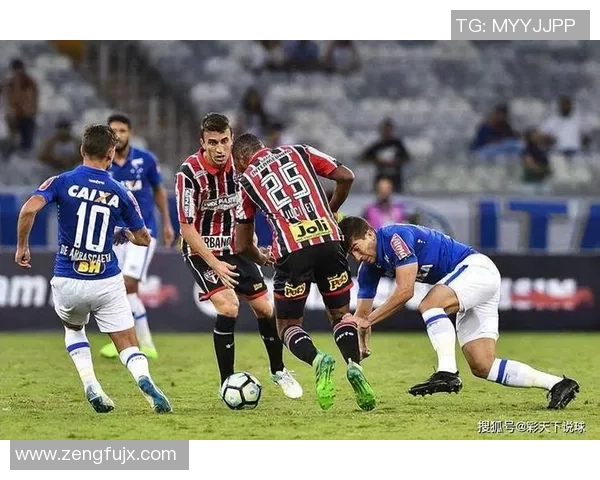 米竞技与克鲁塞罗激战正酣谁能在这场较量中笑到最后