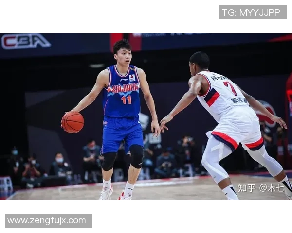 祝铭震的奋斗之路与音乐梦想的追求与坚持